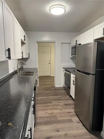 $899,990 | 2065 North Betty Lane, Clearwater, FL 33755