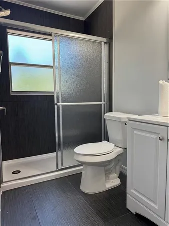 $899,990 | 2065 North Betty Lane, Clearwater, FL 33755