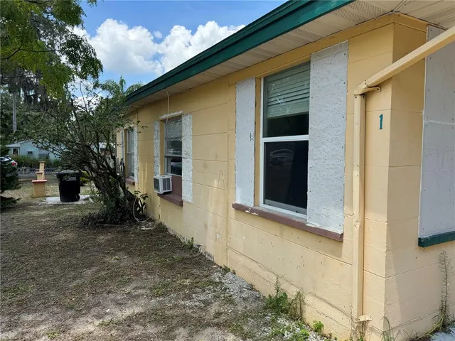 $899,990 | 2065 North Betty Lane, Clearwater, FL 33755