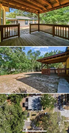 $899,990 | 2065 North Betty Lane, Clearwater, FL 33755