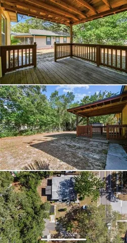 $899,990 | 2065 North Betty Lane, Clearwater, FL 33755