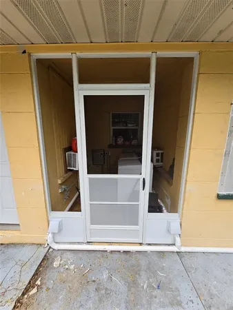 $899,990 | 2065 North Betty Lane, Clearwater, FL 33755