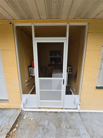 $899,990 | 2065 North Betty Lane, Clearwater, FL 33755