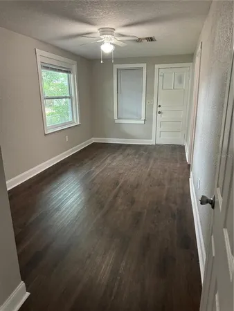 $899,990 | 2065 North Betty Lane, Clearwater, FL 33755