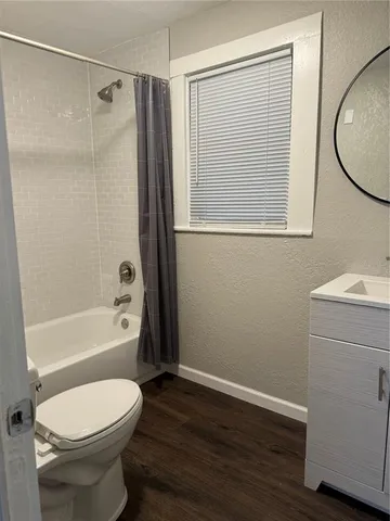 $899,990 | 2065 North Betty Lane, Clearwater, FL 33755