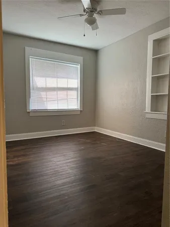 $899,990 | 2065 North Betty Lane, Clearwater, FL 33755