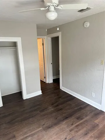 $899,990 | 2065 North Betty Lane, Clearwater, FL 33755