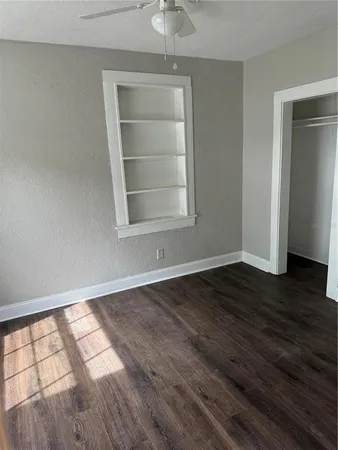 $899,990 | 2065 North Betty Lane, Clearwater, FL 33755