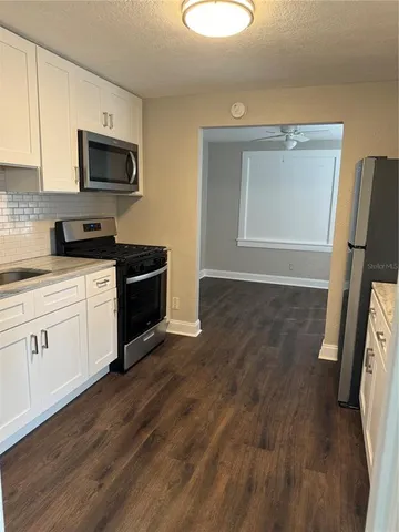 $899,990 | 2065 North Betty Lane, Clearwater, FL 33755