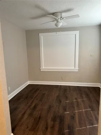 $899,990 | 2065 North Betty Lane, Clearwater, FL 33755