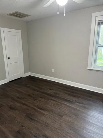 $899,990 | 2065 North Betty Lane, Clearwater, FL 33755