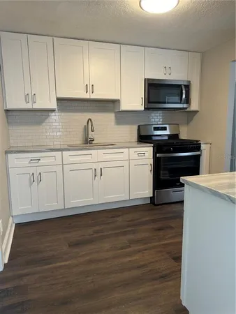 $899,990 | 2065 North Betty Lane, Clearwater, FL 33755