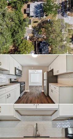 $899,990 | 2065 North Betty Lane, Clearwater, FL 33755