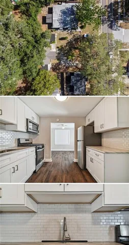 $899,990 | 2065 North Betty Lane, Clearwater, FL 33755