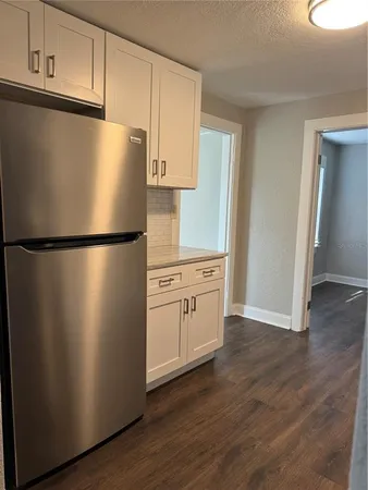 $899,990 | 2065 North Betty Lane, Clearwater, FL 33755