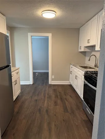 $899,990 | 2065 North Betty Lane, Clearwater, FL 33755