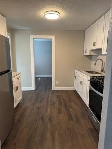 $899,990 | 2065 North Betty Lane, Clearwater, FL 33755