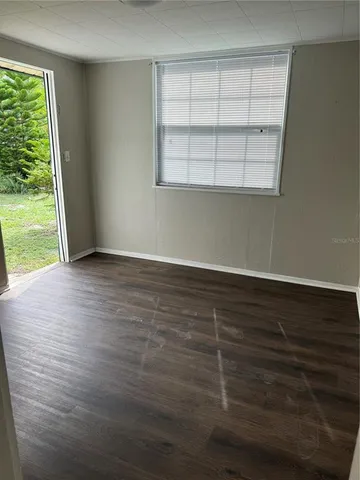 $899,990 | 2065 North Betty Lane, Clearwater, FL 33755