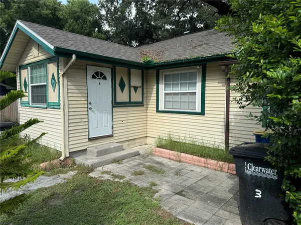 $899,990 | 2065 North Betty Lane, Clearwater, FL 33755