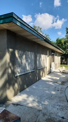 $899,990 | 2065 North Betty Lane, Clearwater, FL 33755