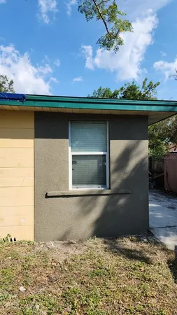 $899,990 | 2065 North Betty Lane, Clearwater, FL 33755