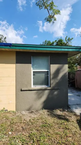 $899,990 | 2065 North Betty Lane, Clearwater, FL 33755