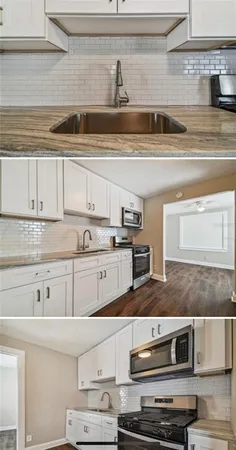 $899,990 | 2065 North Betty Lane, Clearwater, FL 33755