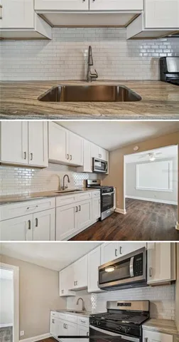 $899,990 | 2065 North Betty Lane, Clearwater, FL 33755