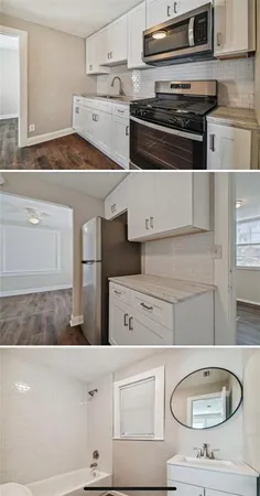 $899,990 | 2065 North Betty Lane, Clearwater, FL 33755