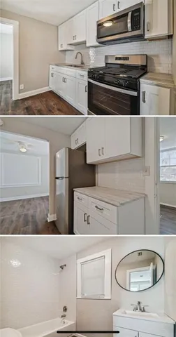 $899,990 | 2065 North Betty Lane, Clearwater, FL 33755