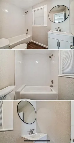 $899,990 | 2065 North Betty Lane, Clearwater, FL 33755