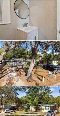 $899,990 | 2065 North Betty Lane, Clearwater, FL 33755