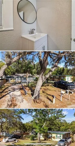 $899,990 | 2065 North Betty Lane, Clearwater, FL 33755