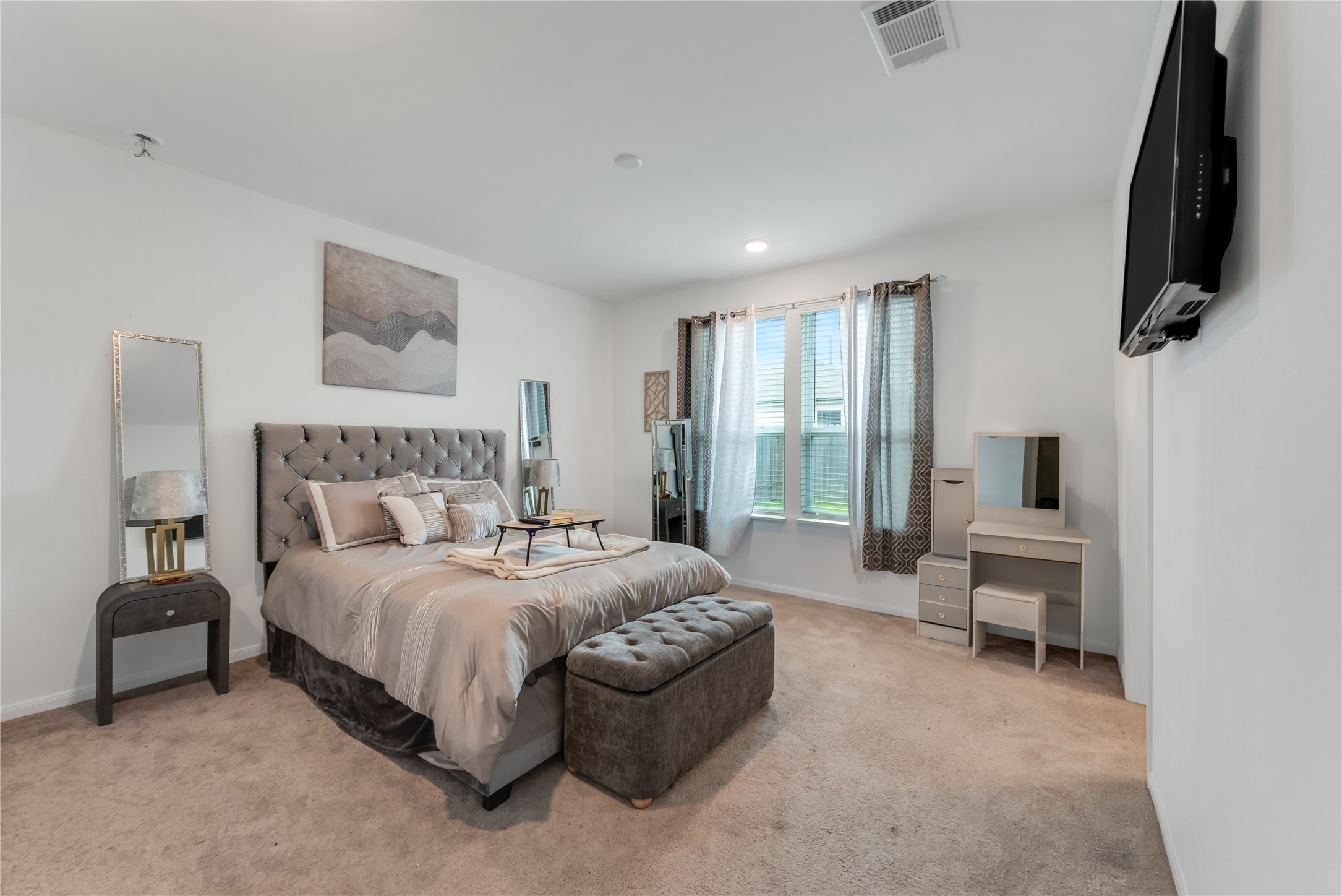 23515 Hay Rake Court Hockley, TX 77447 - Photo 5 of 36