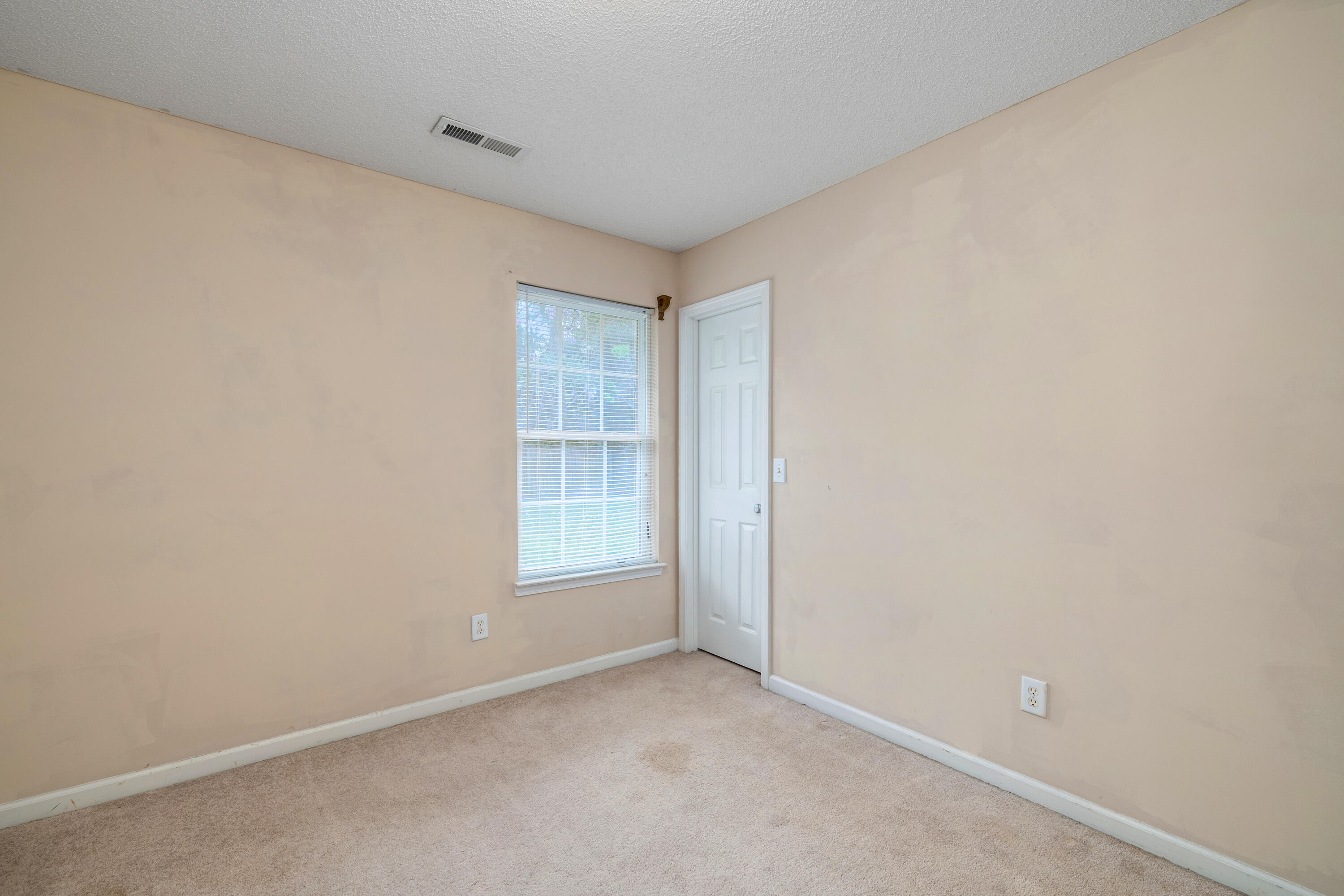 2880 Amidala Lane Sumter, SC 29153 - Photo 22 of 24 24