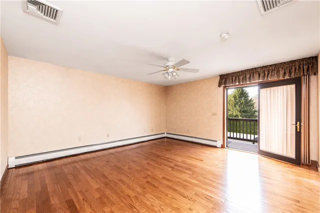 $890,000 | 6 Christopher Drive, Johnston, RI 02919