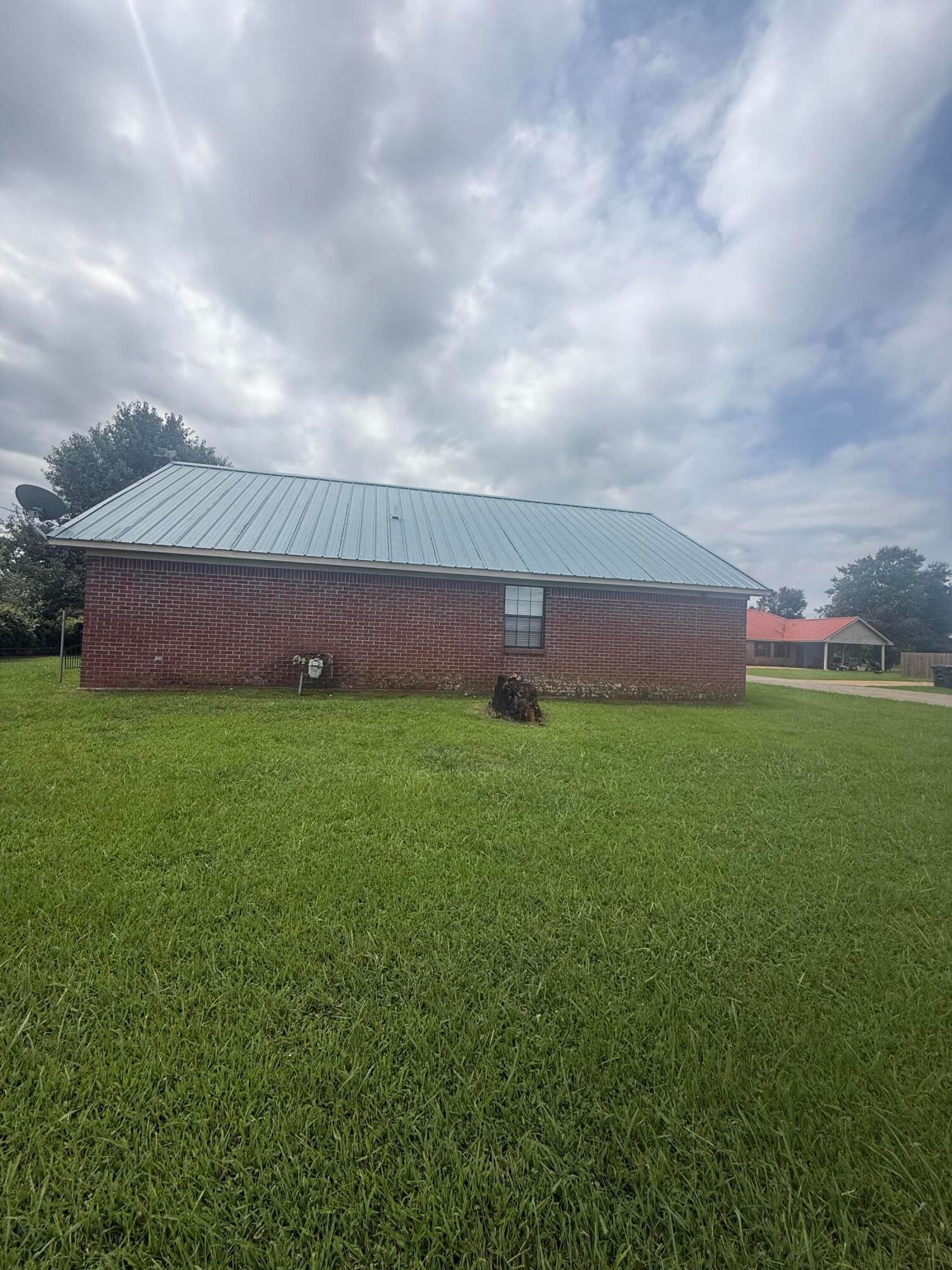 9 Valley Road Belmont, MS 38827 - Photo 3 of 13 Gallery Image 3
