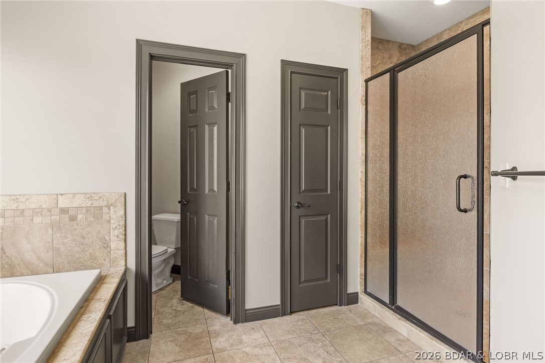 1204 Stablestone Lane Columbia, MO 65201 - Photo 23 of 55
