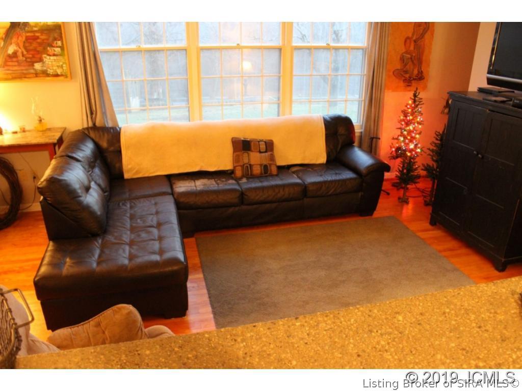552 Holcroft Road Madison, IN 47250 - Photo 15 of 23 Gallery Image 15