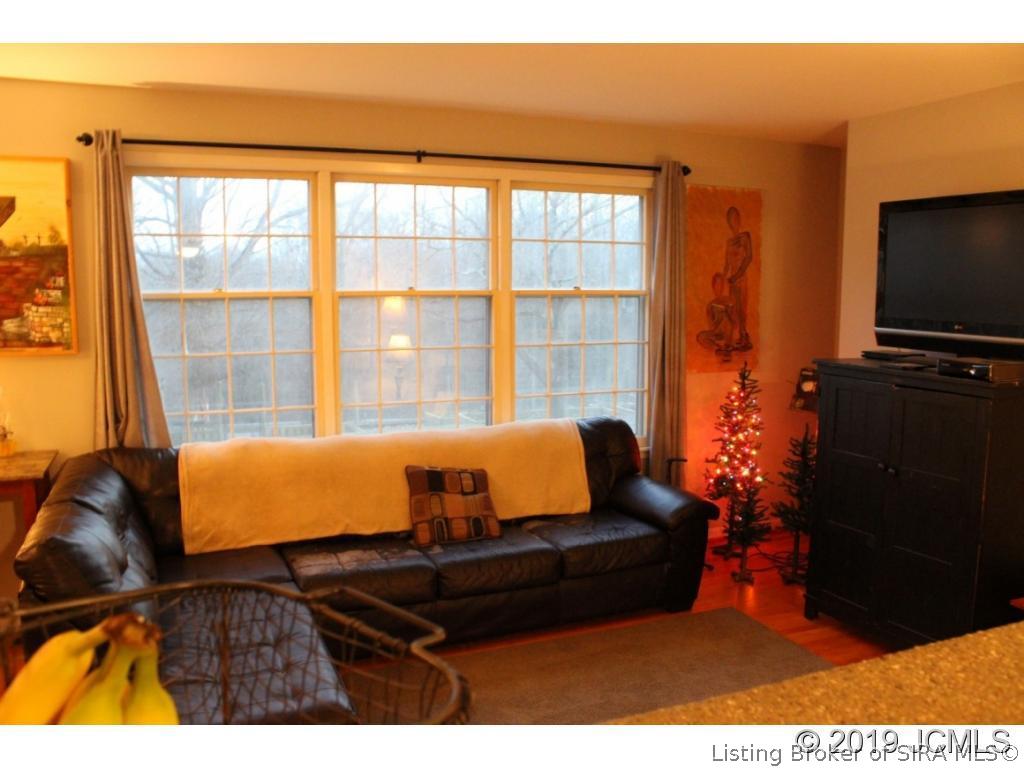 552 Holcroft Road Madison, IN 47250 - Photo 16 of 23 Gallery Image 16