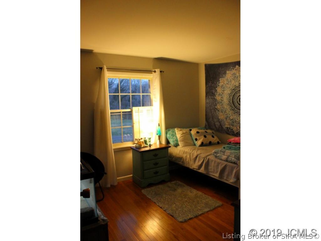 552 Holcroft Road Madison, IN 47250 - Photo 18 of 23 Gallery Image 18
