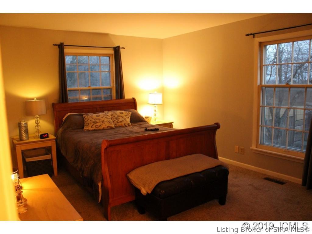 552 Holcroft Road Madison, IN 47250 - Photo 20 of 23 Gallery Image 20