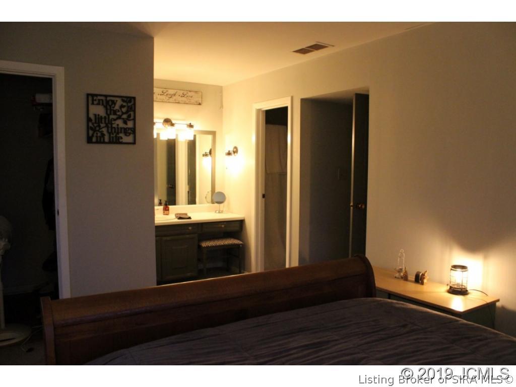 552 Holcroft Road Madison, IN 47250 - Photo 21 of 23 Gallery Image 21