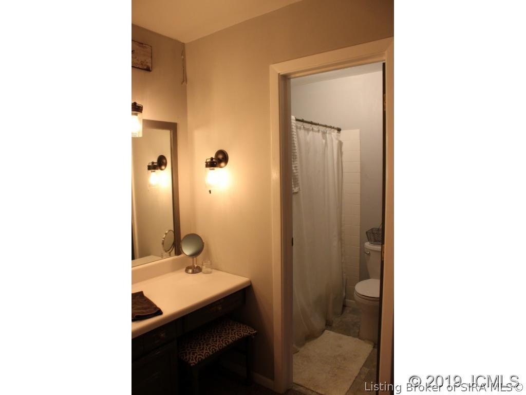 552 Holcroft Road Madison, IN 47250 - Photo 23 of 23 Gallery Image 23