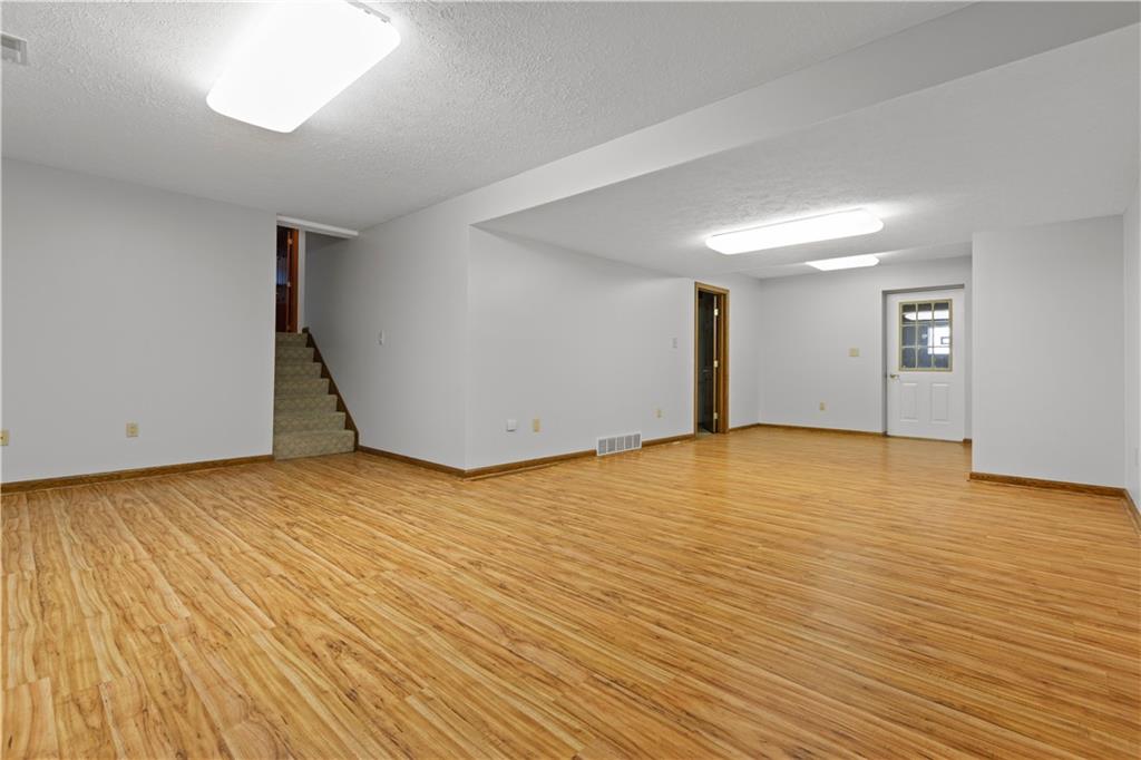 740 Bradys Ridge Road Beaver, PA 15009 - Photo 22 of 25