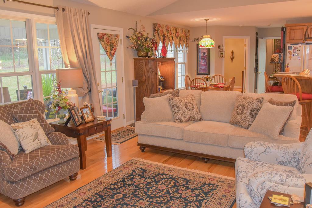 555 McNeil Road Abbeville, SC 29620 - Photo 16 of 38 Gallery Image 16