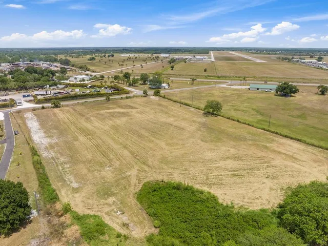 a view of an ocean and beach
