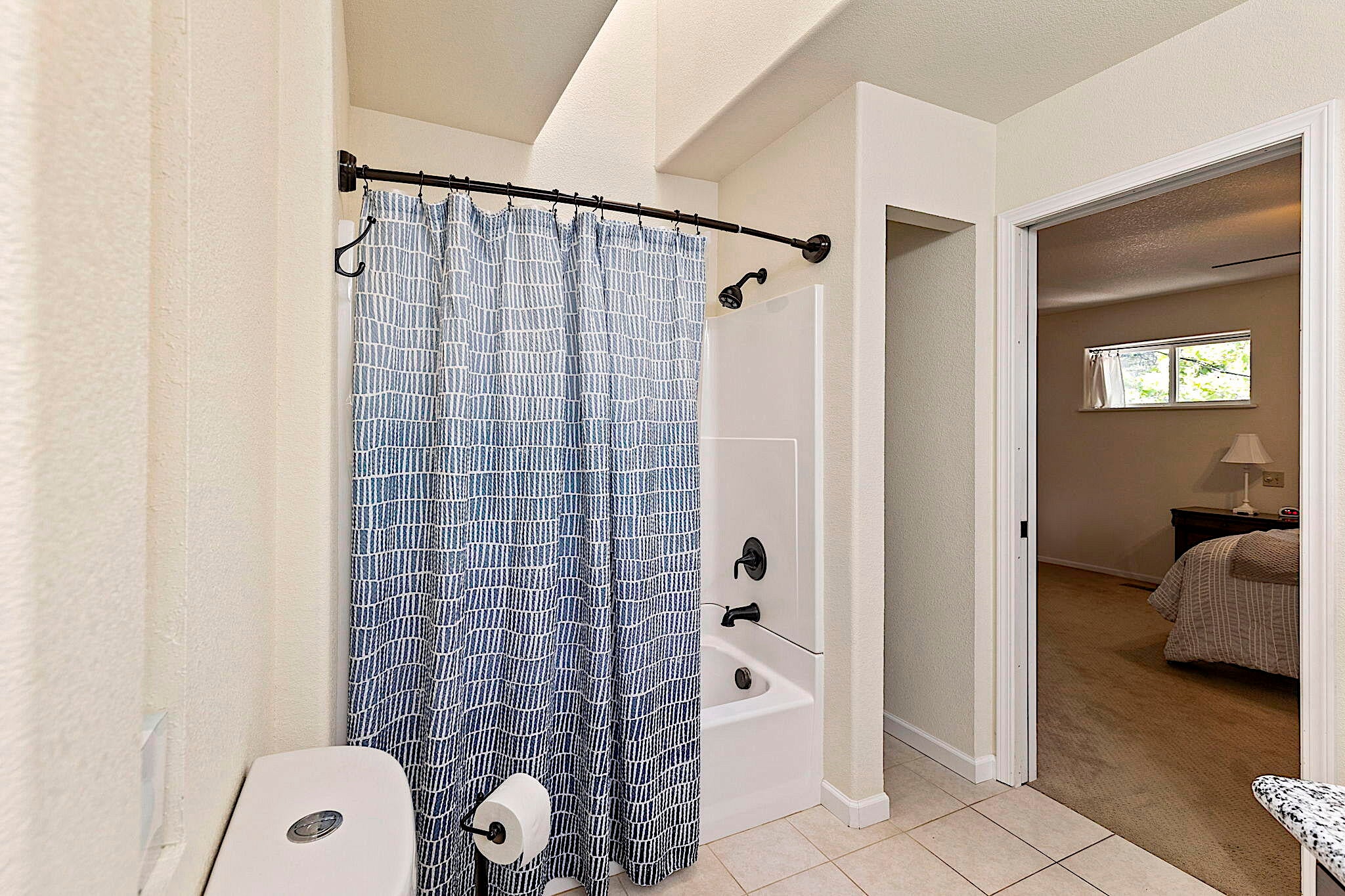 151 Boyer Road Grants Pass, OR 97526 - Photo 19 of 65 19-web-or-mls-51-boyer-rd