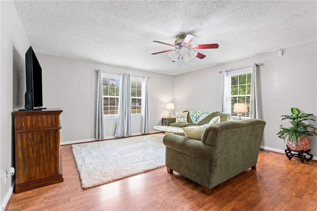 1833 Helmstetler Road Lexington, NC 27295 - Photo 14 of 35