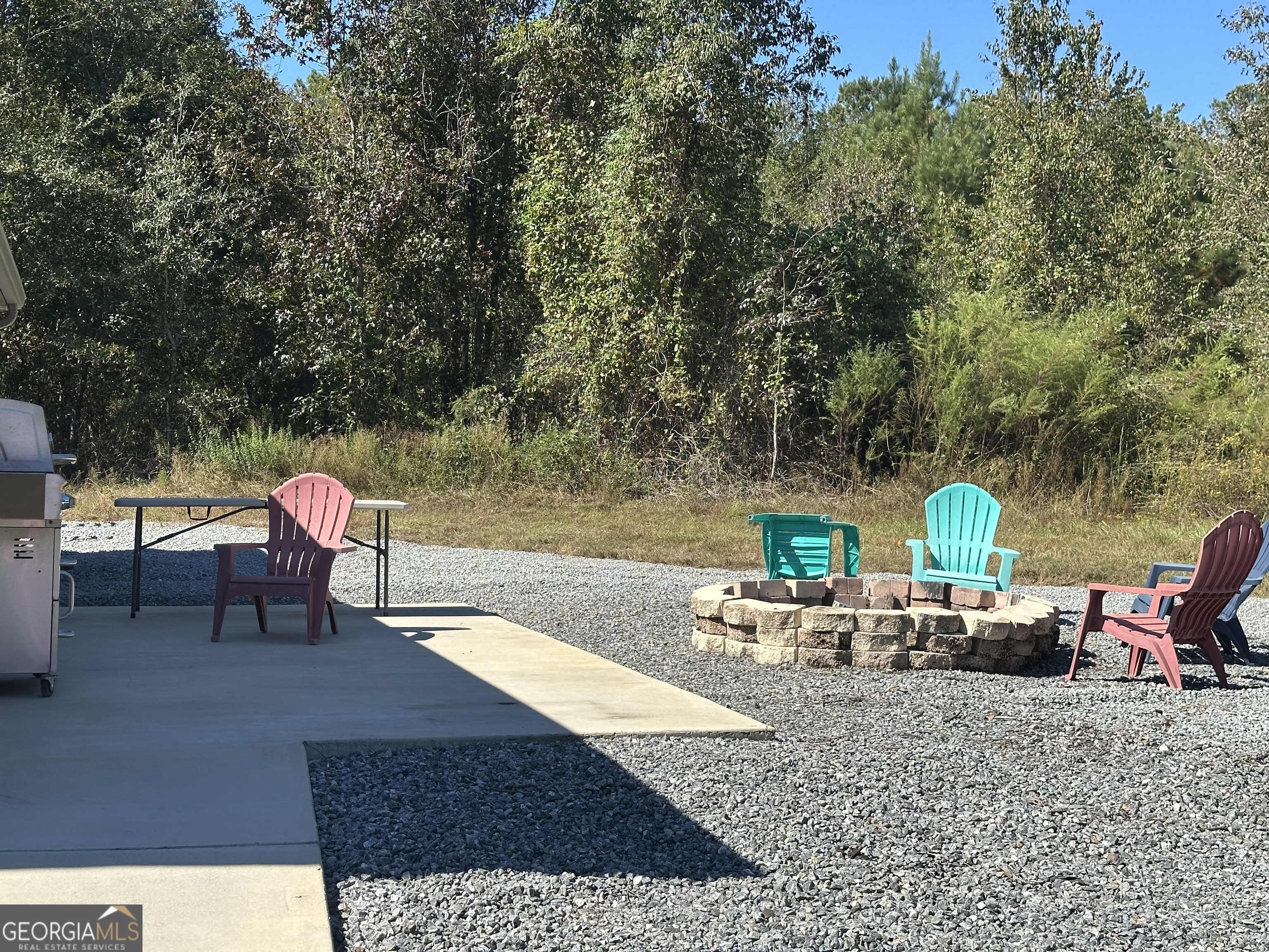 68 Sand Rdg Road Rhine, GA 31077 - Photo 12 of 54